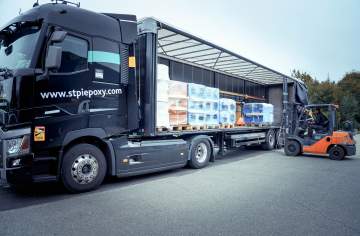 Transport