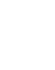 Processus maîtrisé et traçable Processus maîtrisé et traçable