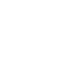 Amélioration de l’adhérence Amélioration de l’adhérence
