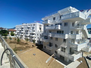 Réalisations