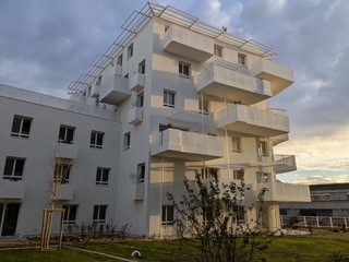 Réalisations