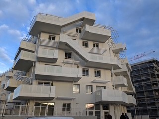 Réalisations